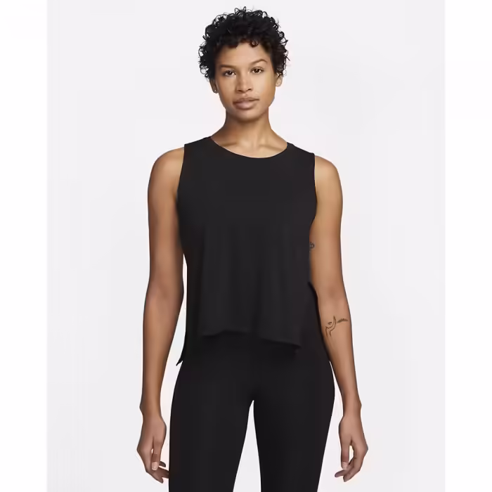 Maiou Nike W NY DF TANK - 2