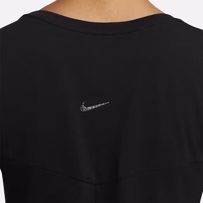 Maiou Nike W NY DF TANK - 3