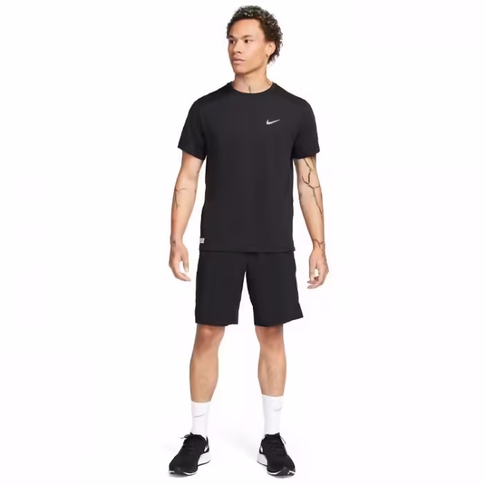 Футболка Nike M NK DF RDVN RISE 365 SS - 2