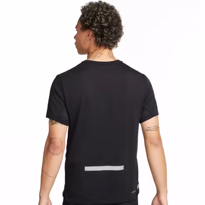 Футболка Nike M NK DF RDVN RISE 365 SS - 3