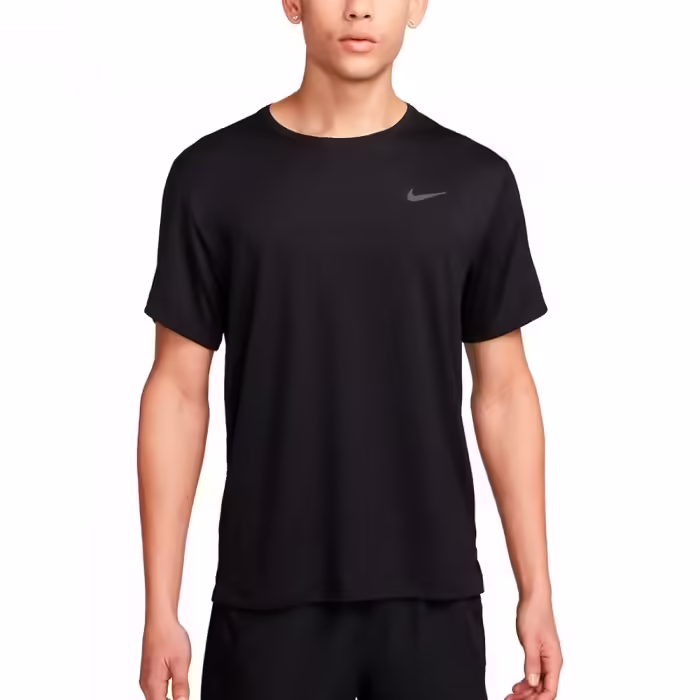 Футболка Nike M NK DF UV MILER SS