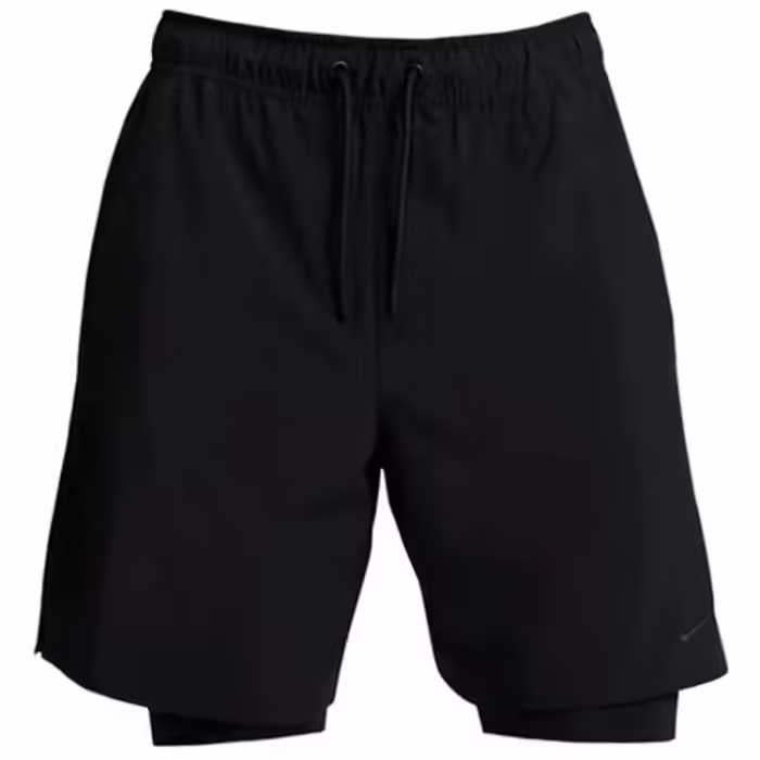 Шорты Nike M NK DF UNLIMITED WVN 7IN 2IN1