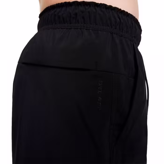 Шорты Nike M NK DF UNLIMITED WVN 7IN UL - 2