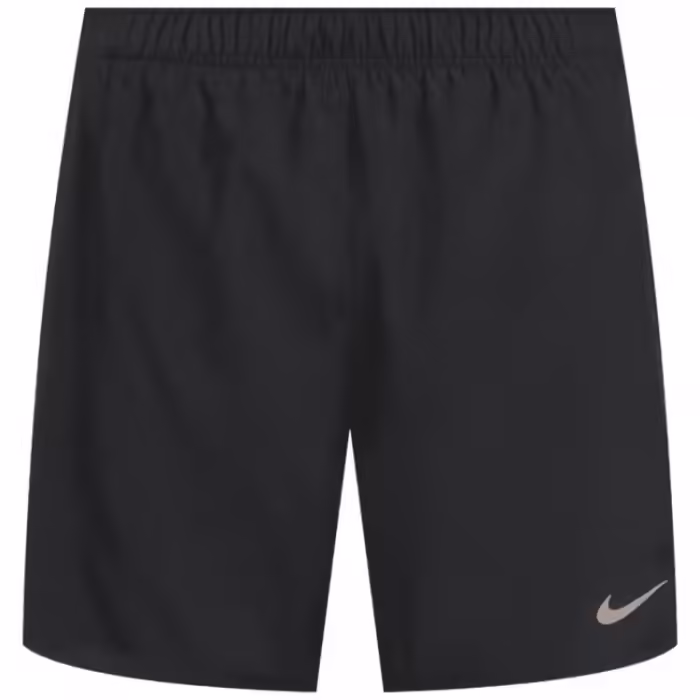 Sorti Nike M NK DF CHALLENGER 72IN1 SHORT