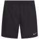 Sorti Nike M NK DF CHALLENGER 72IN1 SHORT