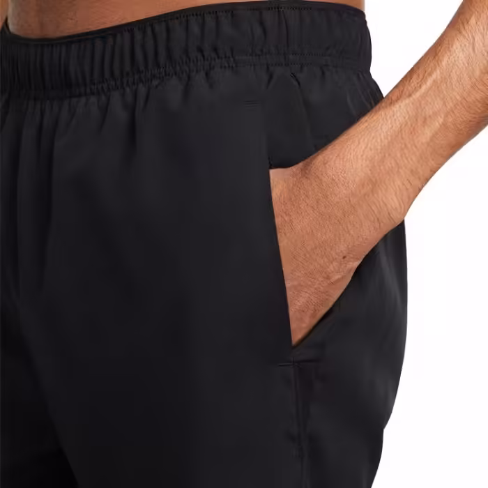 Sorti Nike M NK DF CHALLENGER 72IN1 SHORT - 3