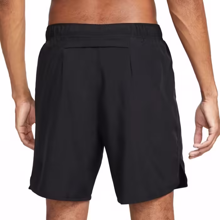 Sorti Nike M NK DF CHALLENGER 72IN1 SHORT - 4