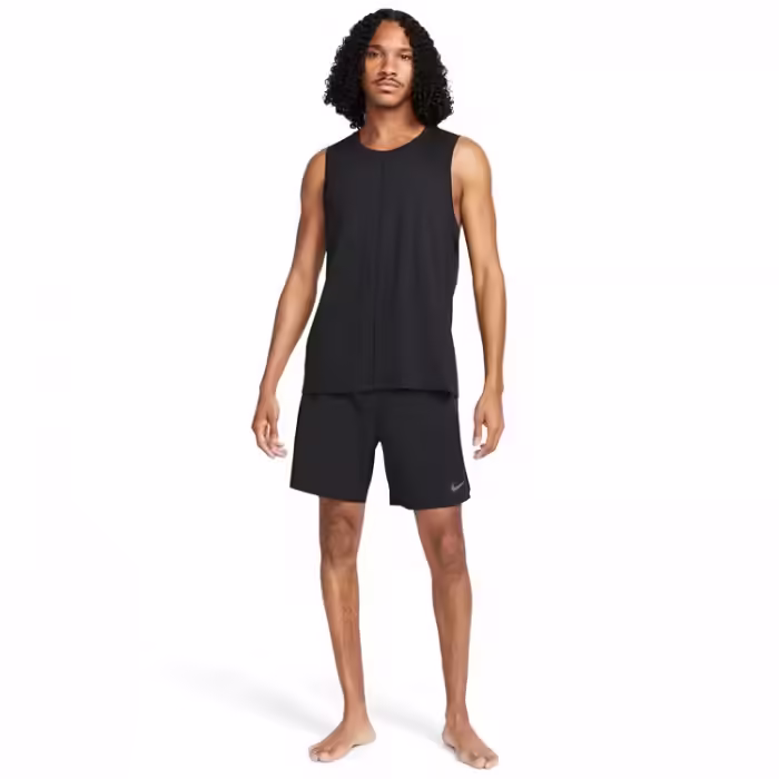 Sorti Nike M NK DF CHALLENGER 72IN1 SHORT - 5