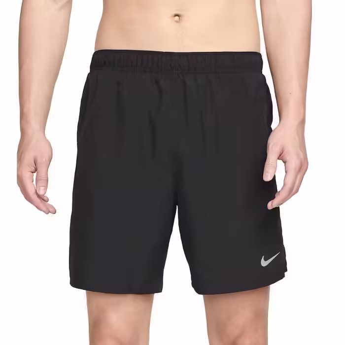 Sorti Nike M NK DF CHALLENGER 7BF SHORT