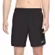 Sorti Nike M NK DF CHALLENGER 7BF SHORT