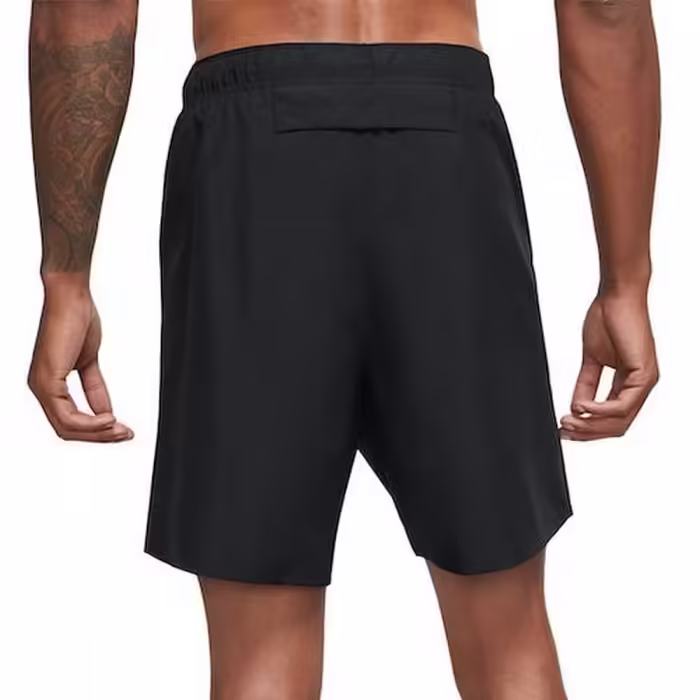 Sorti Nike M NK DF CHALLENGER 7BF SHORT - 3
