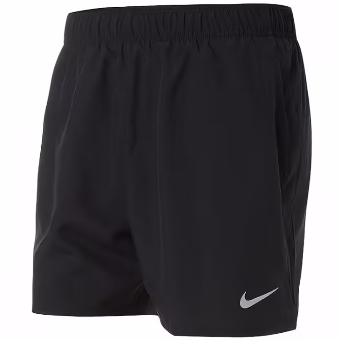 Sorti Nike M NK DF CHALLENGER 5BF SHORT