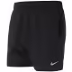 Sorti Nike M NK DF CHALLENGER 5BF SHORT