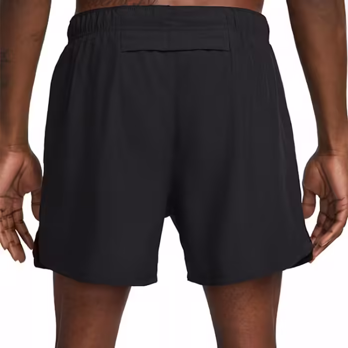 Sorti Nike M NK DF CHALLENGER 5BF SHORT - 6