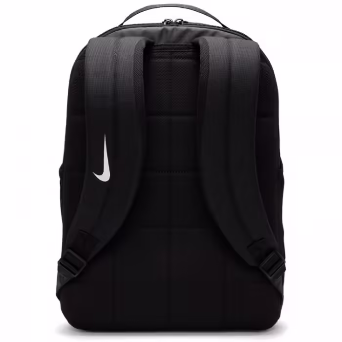 Рюкзак Nike Y NK BRSLA BKPK - 2