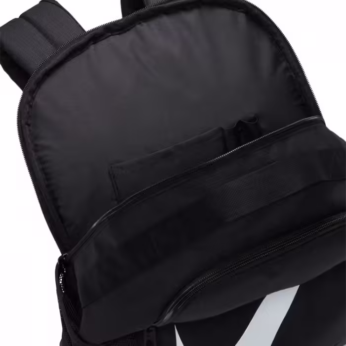 Рюкзак Nike Y NK BRSLA BKPK - 4