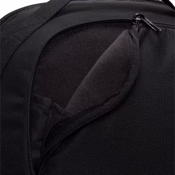 Рюкзак Nike Y NK BRSLA BKPK - 5