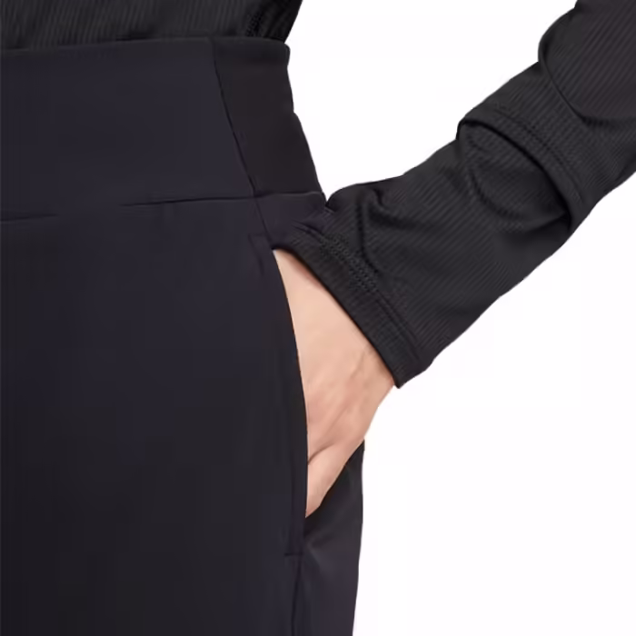 Pantaloni Nike W NK DF BLISS MR 7/8 JOGGER - 5