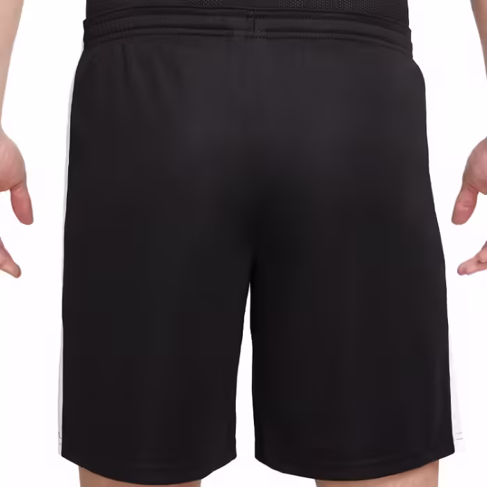 Sorti Nike M NK DF ACD23 SHORT K BR - 2