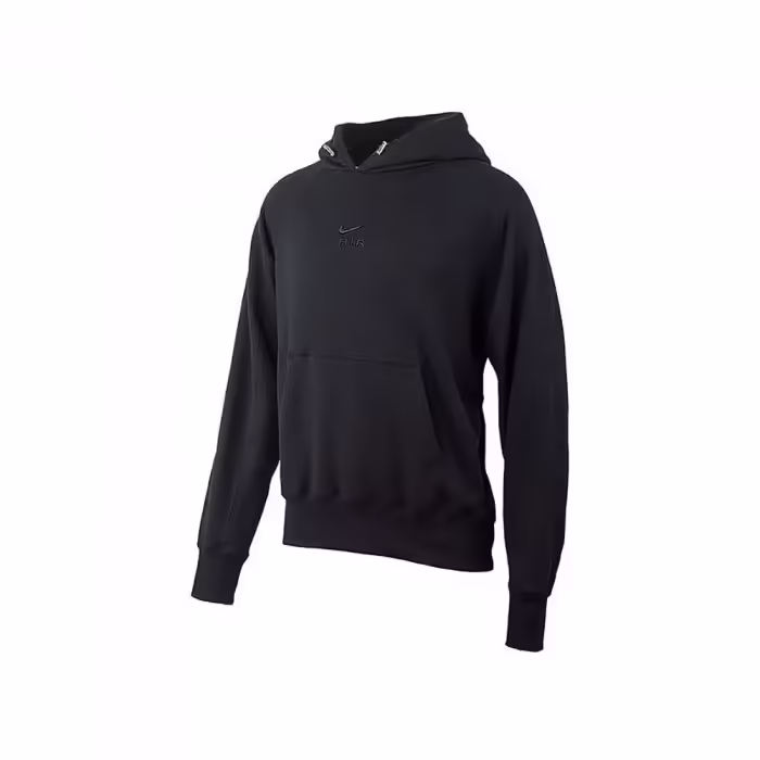 Hanorac Nike M NSW AIR FT HOODIE