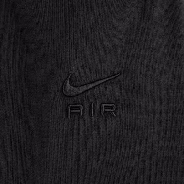 Hanorac Nike M NSW AIR FT HOODIE - 2