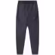 Pantaloni Nike M J DF SPRT STMT AIR FLC PANT