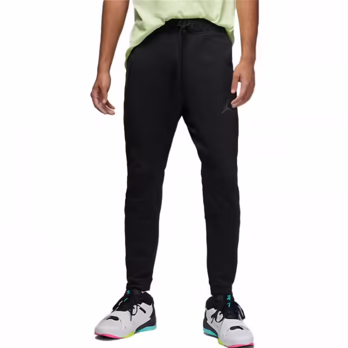 Pantaloni Nike M J DF SPRT STMT AIR FLC PANT - 2