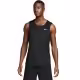 Maiou Nike M NK DF READY TANK