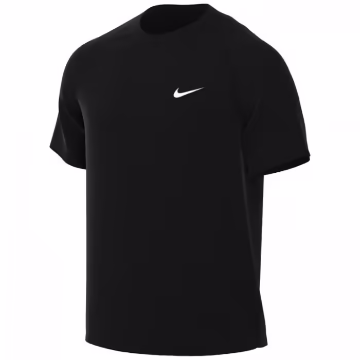 Tricou Nike M NK DF READY SS