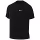 Tricou Nike M NK DF READY SS