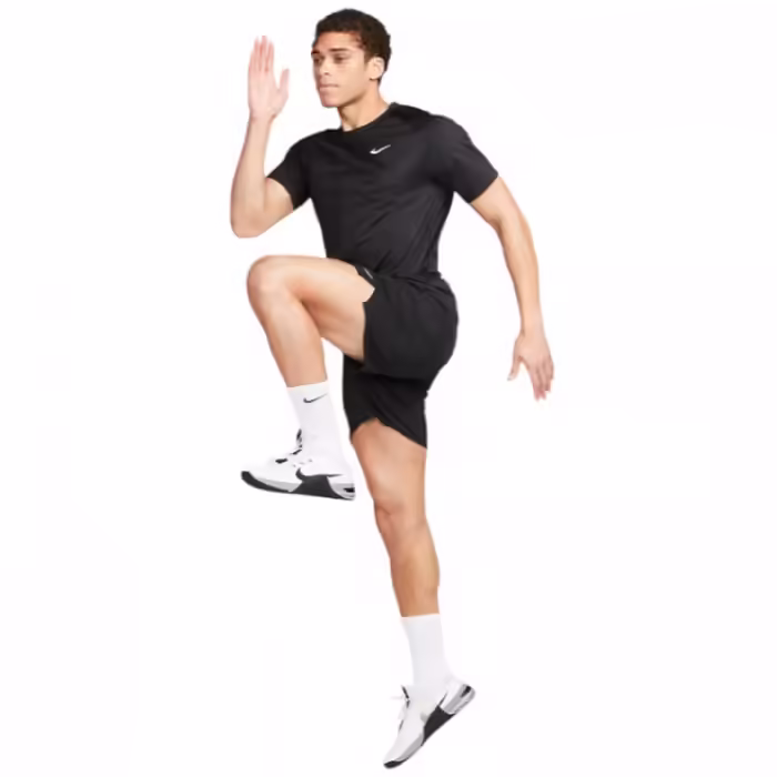 Tricou Nike M NK DF READY SS - 2