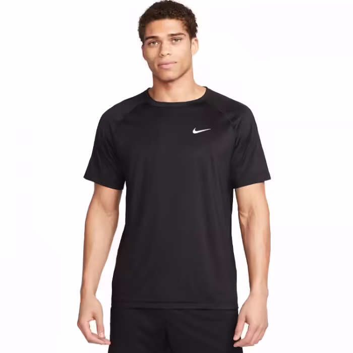 Tricou Nike M NK DF READY SS - 3