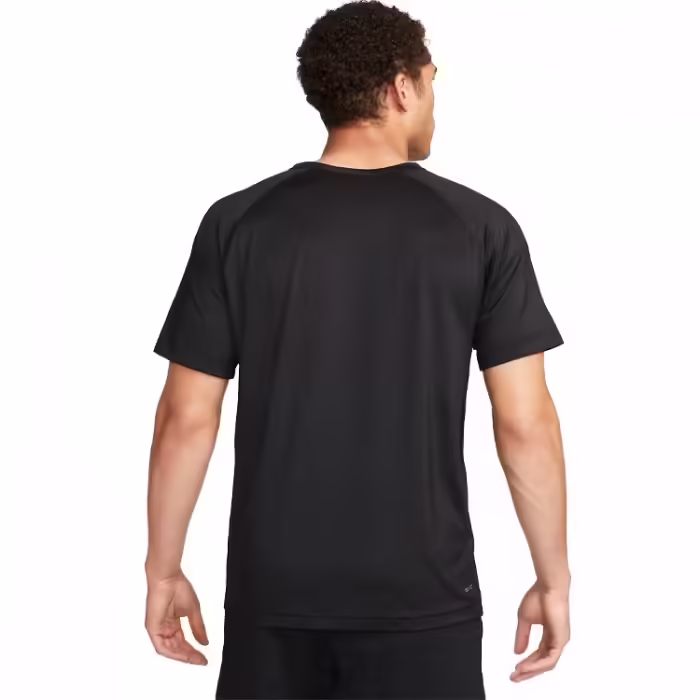 Tricou Nike M NK DF READY SS - 4