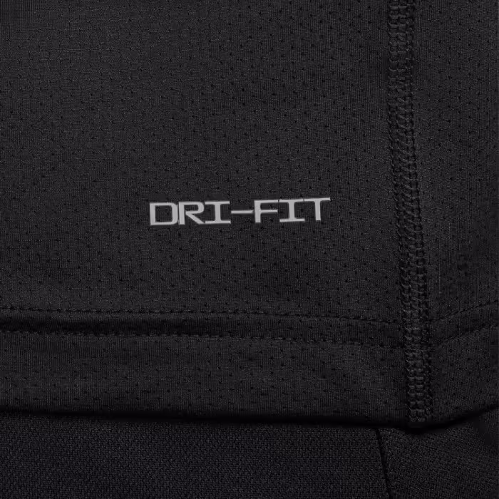 Tricou Nike M NK DF READY SS - 5