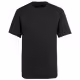 Tricou Nike M NK DF PRIMARY STMT SS