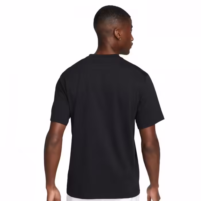 Tricou Nike M NK DF PRIMARY STMT SS - 2