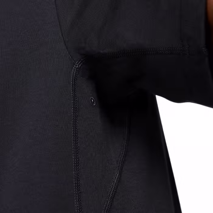 Tricou Nike M NK DF PRIMARY STMT SS - 3