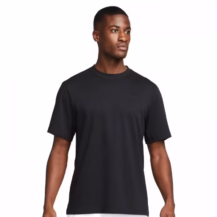 Tricou Nike M NK DF PRIMARY STMT SS - 5