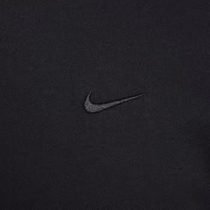 Tricou Nike M NK DF PRIMARY STMT SS Negru L - 10