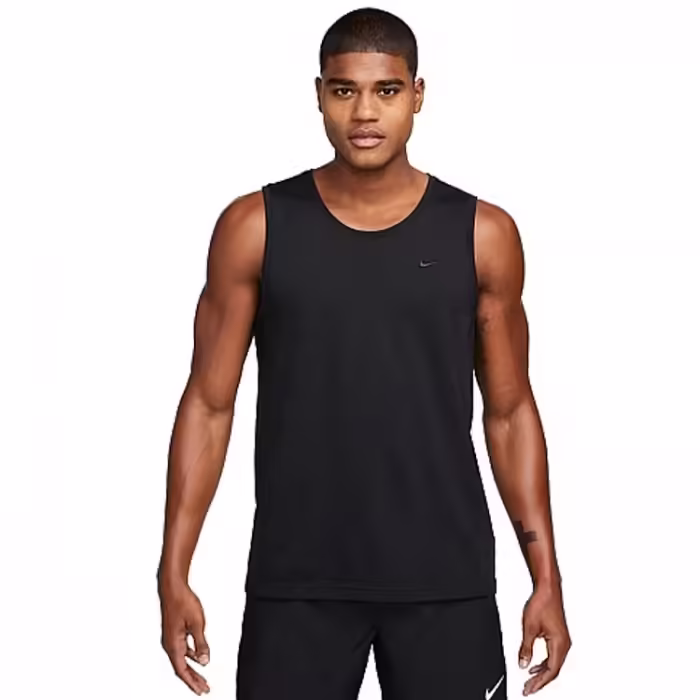Maiou Nike M NK DF PRIMARY STMT TANK