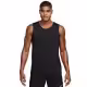 Maiou Nike M NK DF PRIMARY STMT TANK
