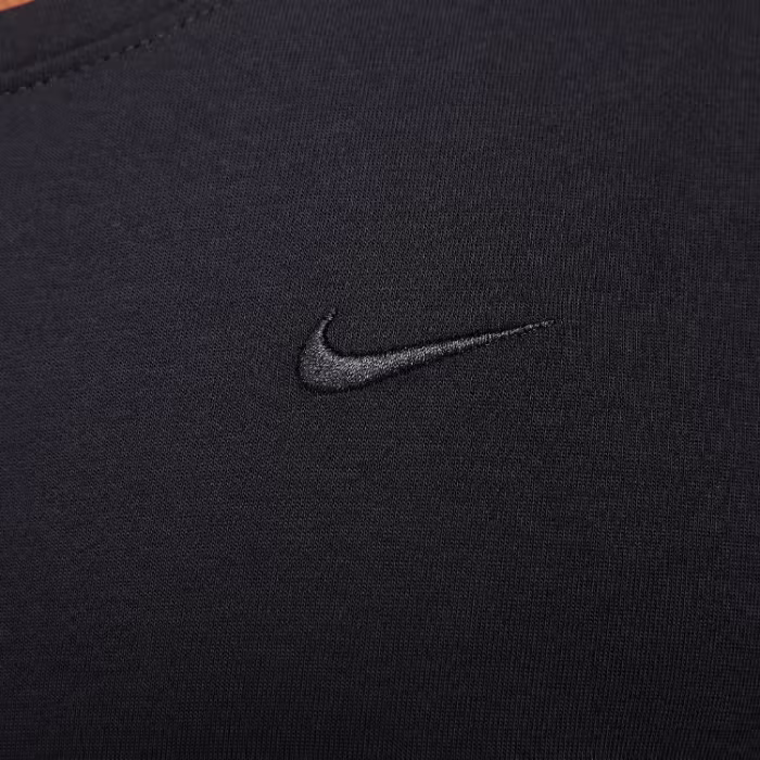 Maiou Nike M NK DF PRIMARY STMT TANK - 2