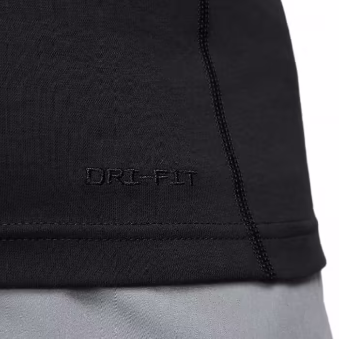 Maiou Nike M NK DF PRIMARY STMT TANK - 3