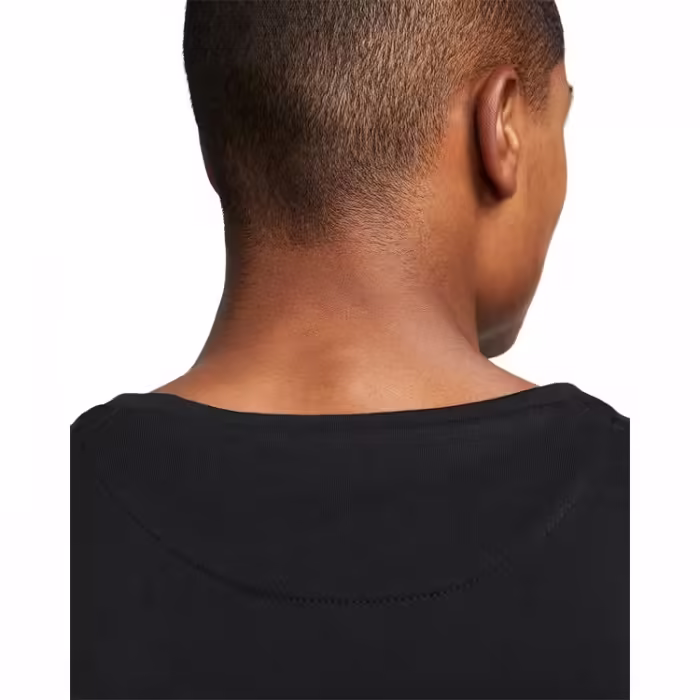 Maiou Nike M NK DF PRIMARY STMT TANK - 4