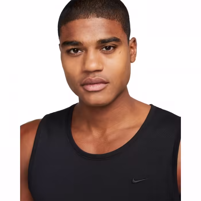 Maiou Nike M NK DF PRIMARY STMT TANK - 5