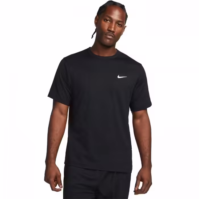 Tricou Nike M NK DF UV HYVERSE SS