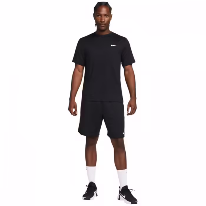 Tricou Nike M NK DF UV HYVERSE SS - 2