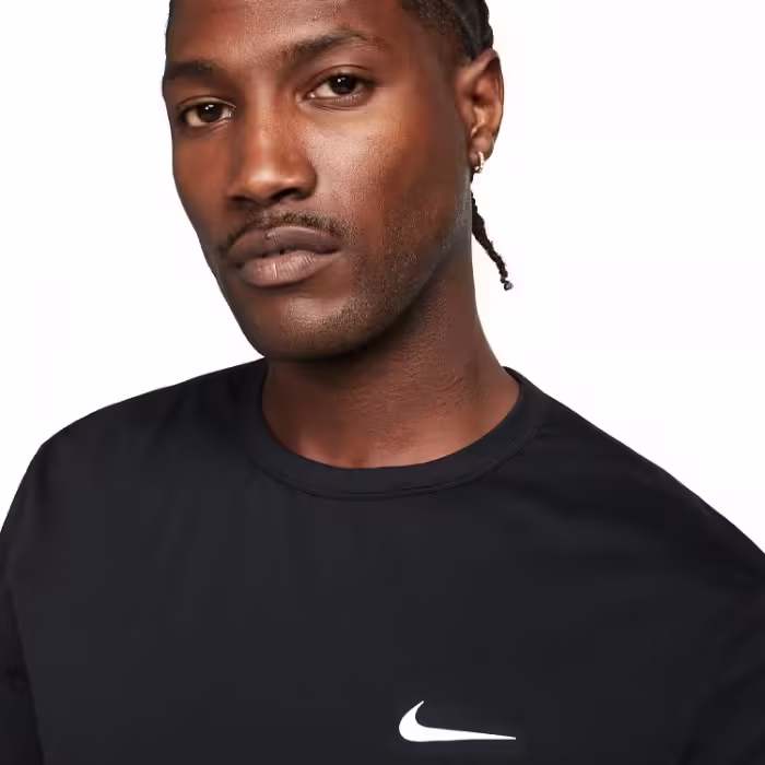 Tricou Nike M NK DF UV HYVERSE SS - 3