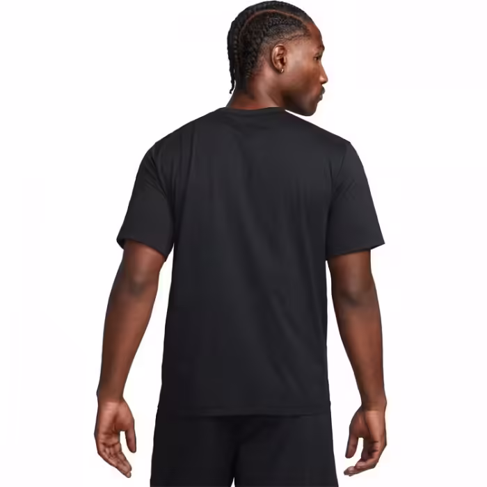 Tricou Nike M NK DF UV HYVERSE SS - 4