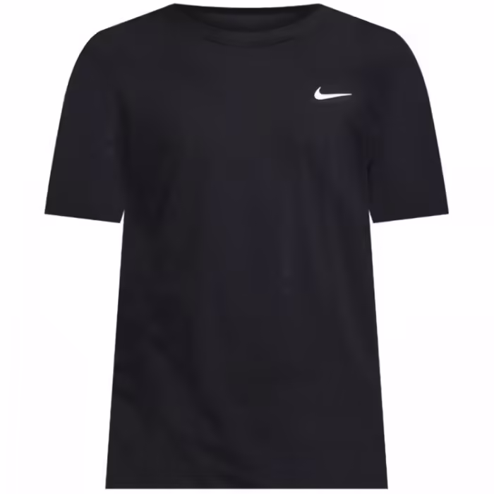 Tricou Nike M NK DF UV HYVERSE SS - 5